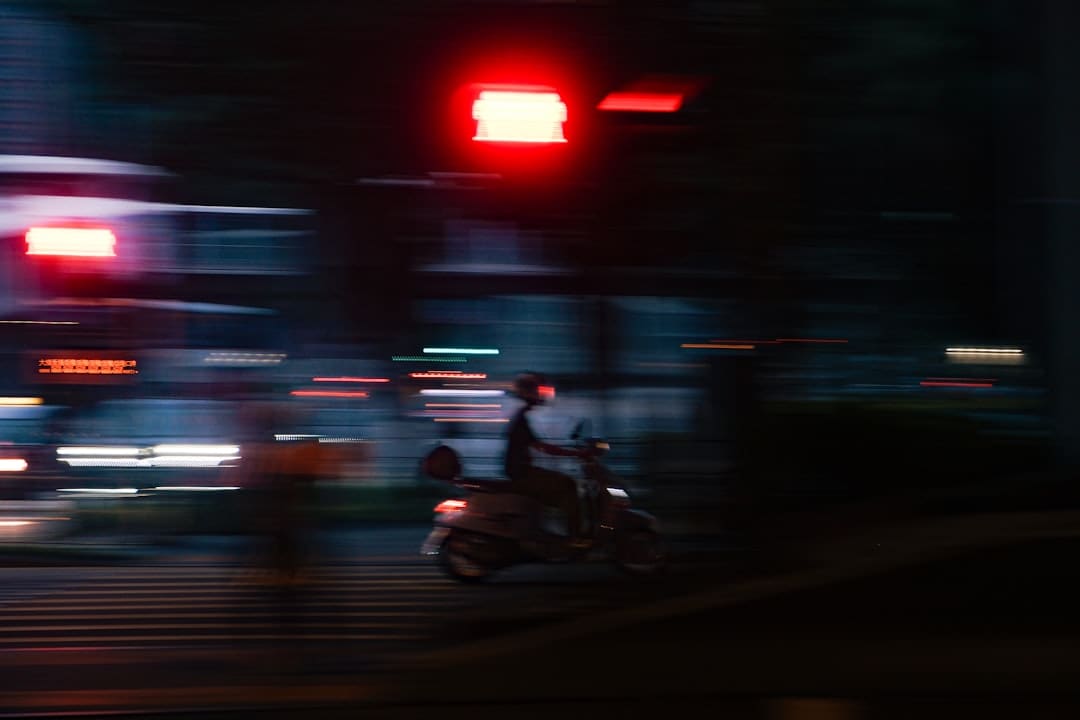 《子夜归》男女主爱情怎么 男主有占有欲吗？